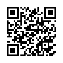 QR Code for 1EVYCSs23fs5FXHjAi7GctxajcTqCfQio9