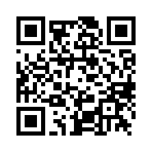 QR Code for 1EVYCUFK4H8Gmgqd5XgpNeiaqdaYoZFa69