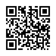 QR Code for 1EVYCWdEnB5WxFbSprsEVCg3VRFmDnMUxJ