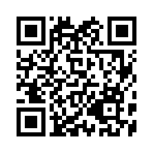 QR Code for 1EVYCum17BE4M9xRaapmAMbx1v7eWbELVe