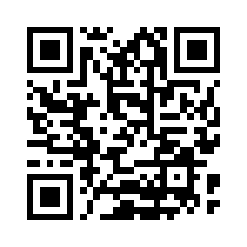 QR Code for 1EVYDP3Jrv5Bq6xschgHz857gNK5cVR3oT