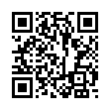 QR Code for 1EVYExSRaSEARAQoFfsM8qVbK3qVuaEnds