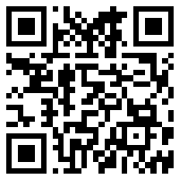 QR Code for 1EVYFyM7o9EaMoqtkPUCiBcc7CHGeSe7Tc