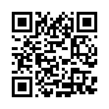 QR Code for 1EVYHKFPgtjmL1B91pxjZdopF1eT1V3SJG