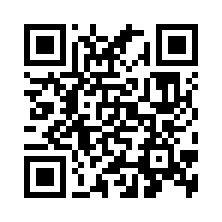 QR Code for 1EVYJpvG9SVpg6RAat6e81z4NMJsG6HAuj