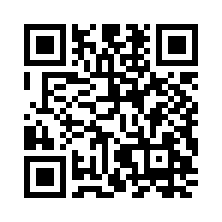 QR Code for 1EVYLUgaPE76v8n8uNAPSAG1NPrxRTbW2L