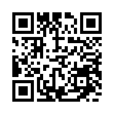 QR Code for 1EVYMJZ1T3uC7MEF5FLdLRvv5Ptsd6qfH1