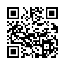 QR Code for 1EVYPg1THy4sqVxSjDdWAcxwrh14mvVAHB
