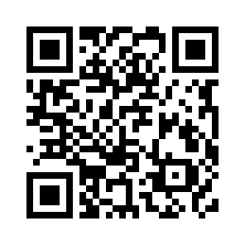 QR Code for 1EVYT8XrDqJdPfBT1jhXxojDFBrymCZdja