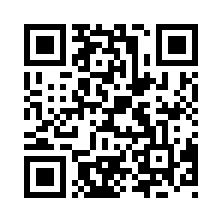 QR Code for 1EVYTwyyxvhrTDYApxGzigHe1KiRWuBP8a