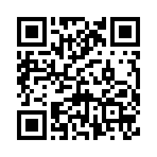 QR Code for 1EVYWX1k5kYF9zKuk4w98VMcALBp1GS6pX