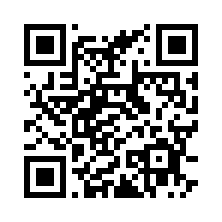 QR Code for 1EVYXQtXDLAruANfjJ2dPqLEaHP2PN1Bi9