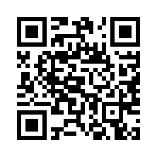 QR Code for 1EVYY4SFmF3W77KAekWAPHJvspYB5zzrhv