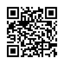 QR Code for 1EVYYfsu2grvGnN4m5MacVaJVTSBNePPS4