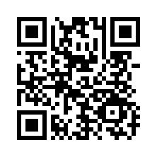 QR Code for 1EVYZvyHm77MsvnmEsc4UWHPkpbY6WtV75