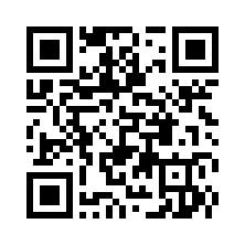 QR Code for 1EVYapHViFPZTTv2dFmuMScH5EQnqgesDi