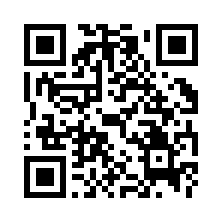 QR Code for 1EVYfmcU9c8pWUd66ZcZmmZKrXAnWWDvxo
