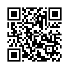 QR Code for 1EVYjSH1LeN26aXhrnGGY5HumzwjfPxFed