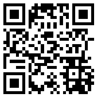 QR Code for 1EVYjW69qPokCpjxkidFDYhAFYaQWfF2yr