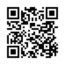 QR Code for 1EVYjkKyDCfPniN76r4nCfTqSa9hwPy6x2