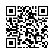QR Code for 1EVYkY5GFT8Mv1kgTpdFeRFgwyWR3URaeU