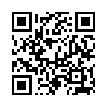 QR Code for 1EVYkcisiBph2jJ2xUcMHtD7Fp92eLcJ6H