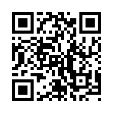QR Code for 1EVYn7gT5BTwEtFyzw7FWXijv11mLWcFES