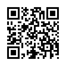 QR Code for 1EVYoxVRvdcAzCZghrHHA8eLLprAjRq1Er