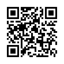 QR Code for 1EVYpBFnbA4b68dGgsFrL48Acb7rXEZxbs