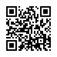 QR Code for 1EVYpRnWNhcJfYjmS1HawgQodB7yzLGcLk