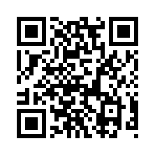 QR Code for 1EVYrQ799zZAcTKuwj3eNAXeDo8hBL5DAJ