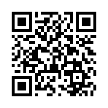 QR Code for 1EVYs85epcroZ1YY5TQ8tvchSjrCG3MjTa