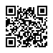 QR Code for 1EVYtG6mDMC1MT4UL6YF7KvBQcforT8L3R