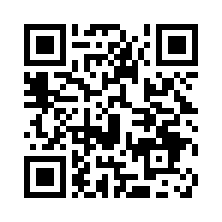 QR Code for 1EVZ3ugQBYkfUpMftRmVLrScbEffPLbriQ