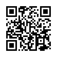 QR Code for 1EVZ4tp7ECP2v4k7wz2UA4DefiiwU7J7Fv