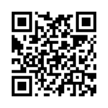 QR Code for 1EVZ6or2w5QcpJYiGKdJkBwe51DF8RGey7