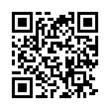 QR Code for 1EVZ8RTdK3AtzyZ8jxhCeGitDt8hP3zoVY