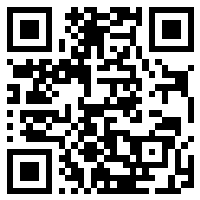 QR Code for 1EVZAFdRAumt2ffeCrBhAQcJUbAKbN5Rqi