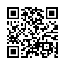 QR Code for 1EVZAhp2hFUcxPSu4zckYjUKThZ2nVTAPd