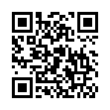 QR Code for 1EVZAsAGLEG9RWqnMvokhBqGCcaANLbPxp