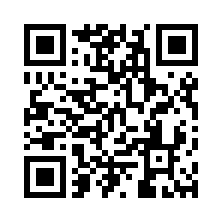 QR Code for 1EVZB17txKfx4KBb6tV8dZatPgMZTL8UBi