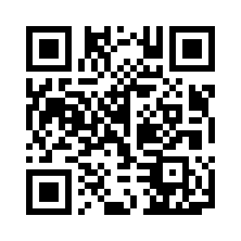 QR Code for 1EVZEAJdHGec7Vws2hqB8yPf7MXGVCTjv1
