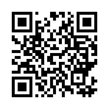 QR Code for 1EVZECTJViT7KHuTZwMRqgmoESDow73DXa