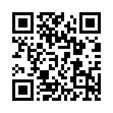 QR Code for 1EVZFu8Xw2dcwhoBpfkfKXSnqRhDPxahw5