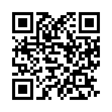 QR Code for 1EVZG51tWFn4pFUEpmC1q8PyyrYTVeGQvz