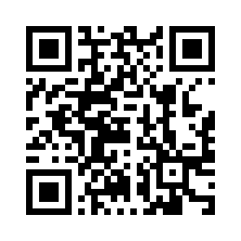 QR Code for 1EVZHV59hsJg2grk9ixu8tkpTXbPR4Rgwb