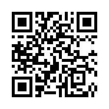 QR Code for 1EVZKarCxU4aHrmGdZihTwGPp9Bw4virfk