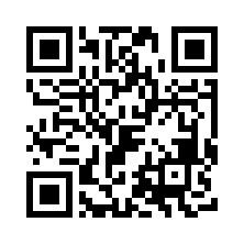 QR Code for 1EVZLVx1oRuKRvAxjwDsirc2VEkriSwLKW