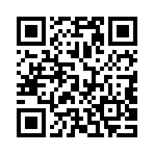 QR Code for 1EVZPNjTAADEiPYRFgpj4838LuWxxBP651