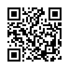 QR Code for 1EVZQ5pDZfeC8UHMLcezZ2AH45qLEiptaa